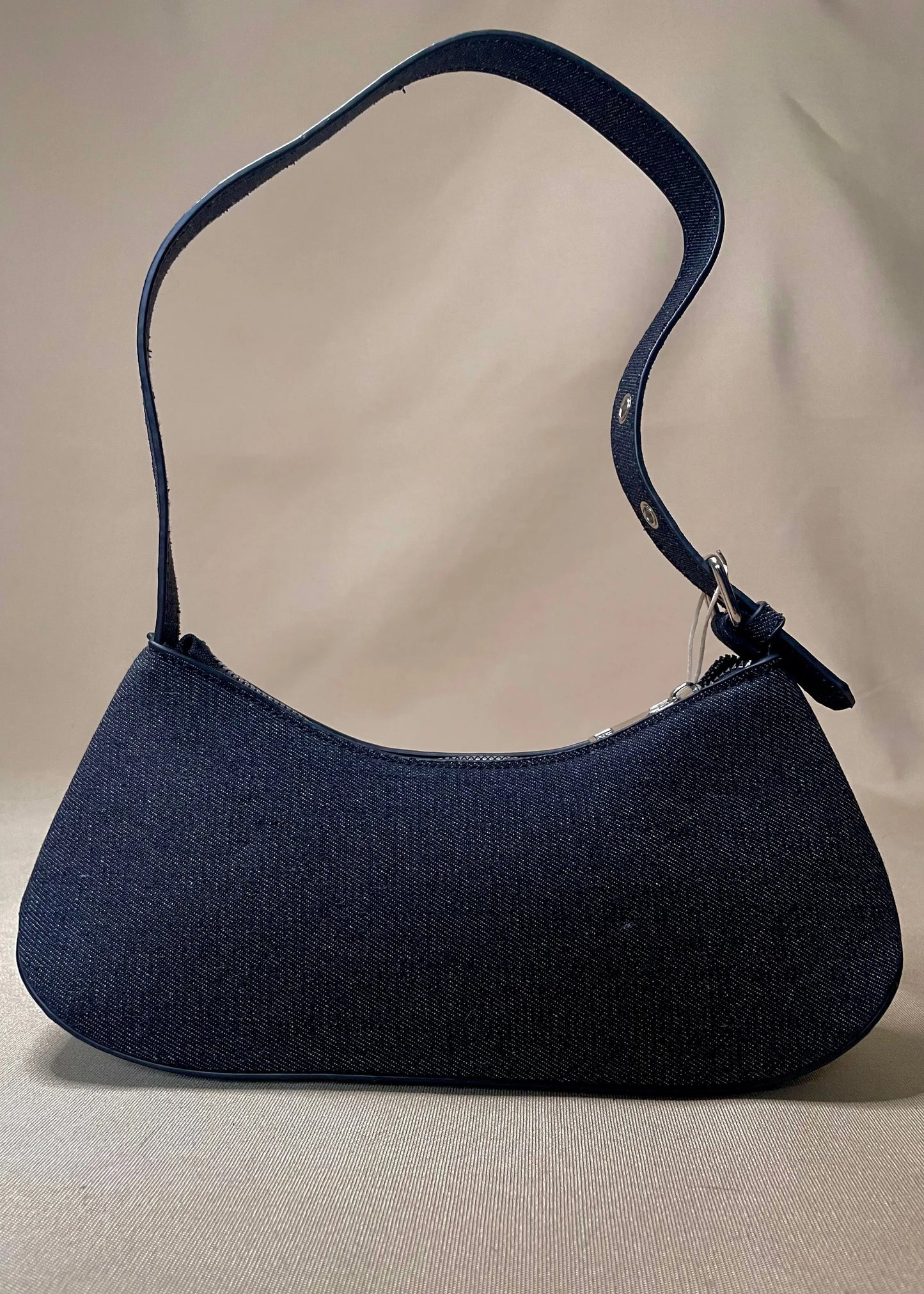 Sac y2k Ardy Shop
