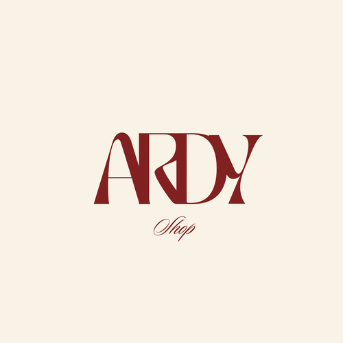 Ardy Shop