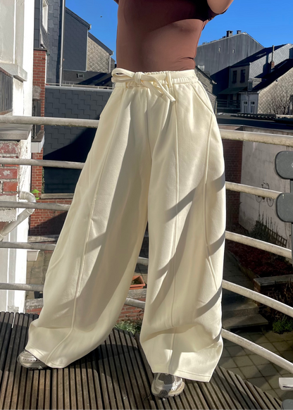 Pantalon confort ballon Ardy Shop