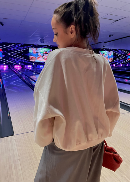 Veste bomber Ardy Shop