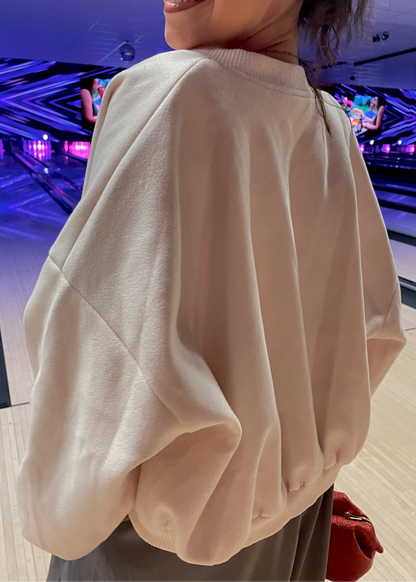 Veste bomber Ardy Shop
