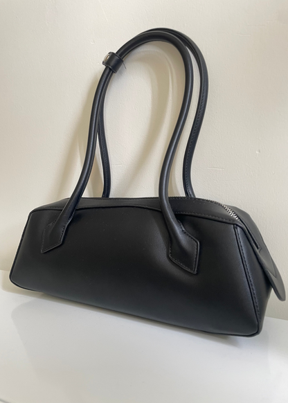 Sac baguette Ardy Shop