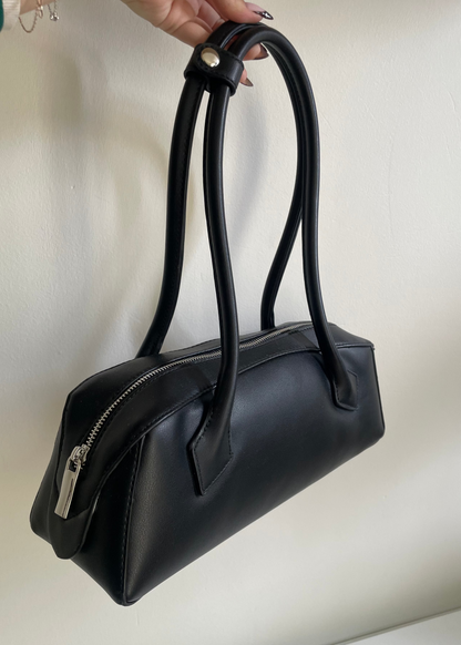 Sac baguette Ardy Shop