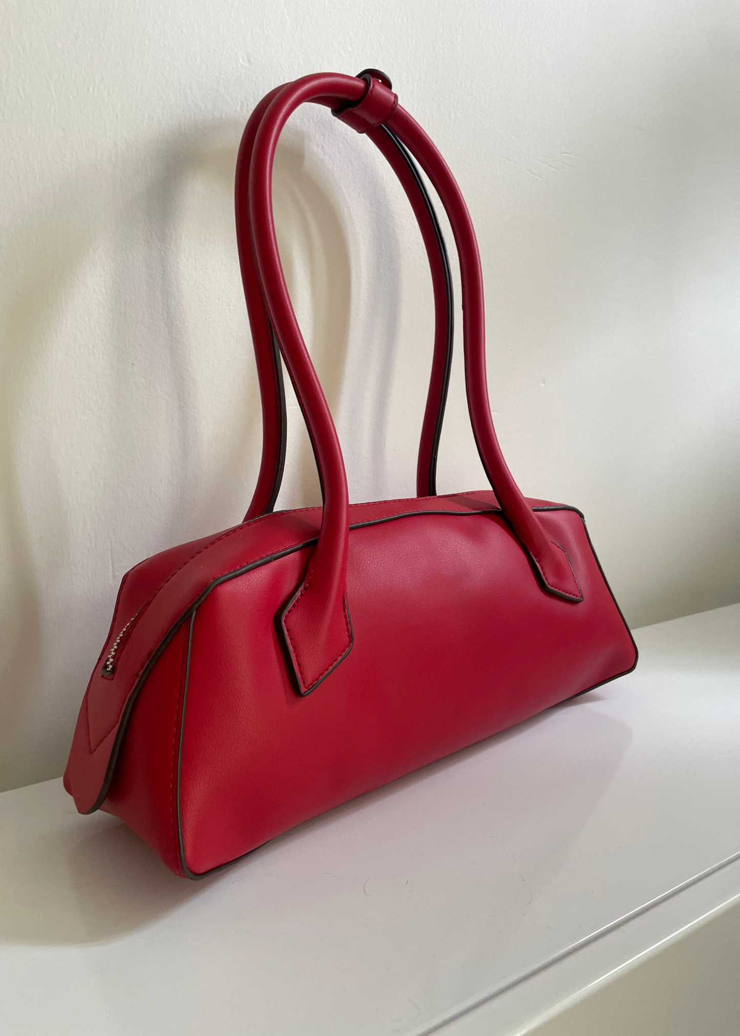 Sac baguette Ardy Shop