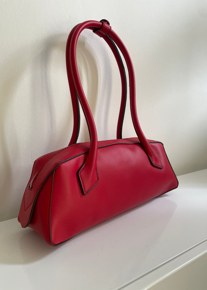 Sac baguette Ardy Shop