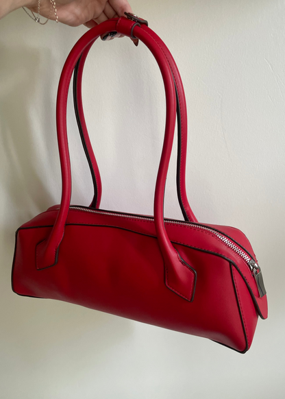 Sac baguette Ardy Shop