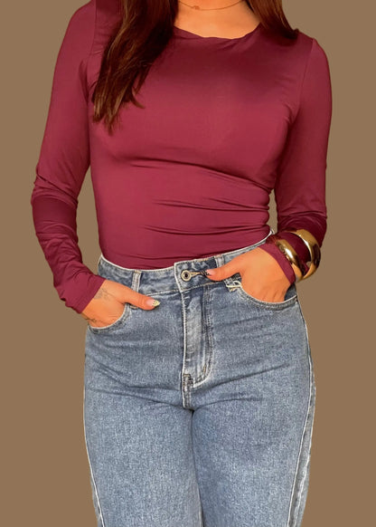 Body simple Ardy Shop