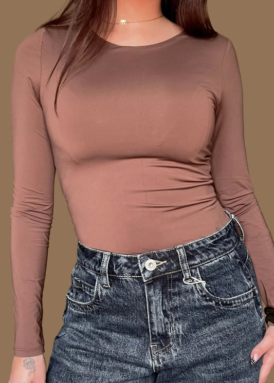 Body simple Ardy Shop