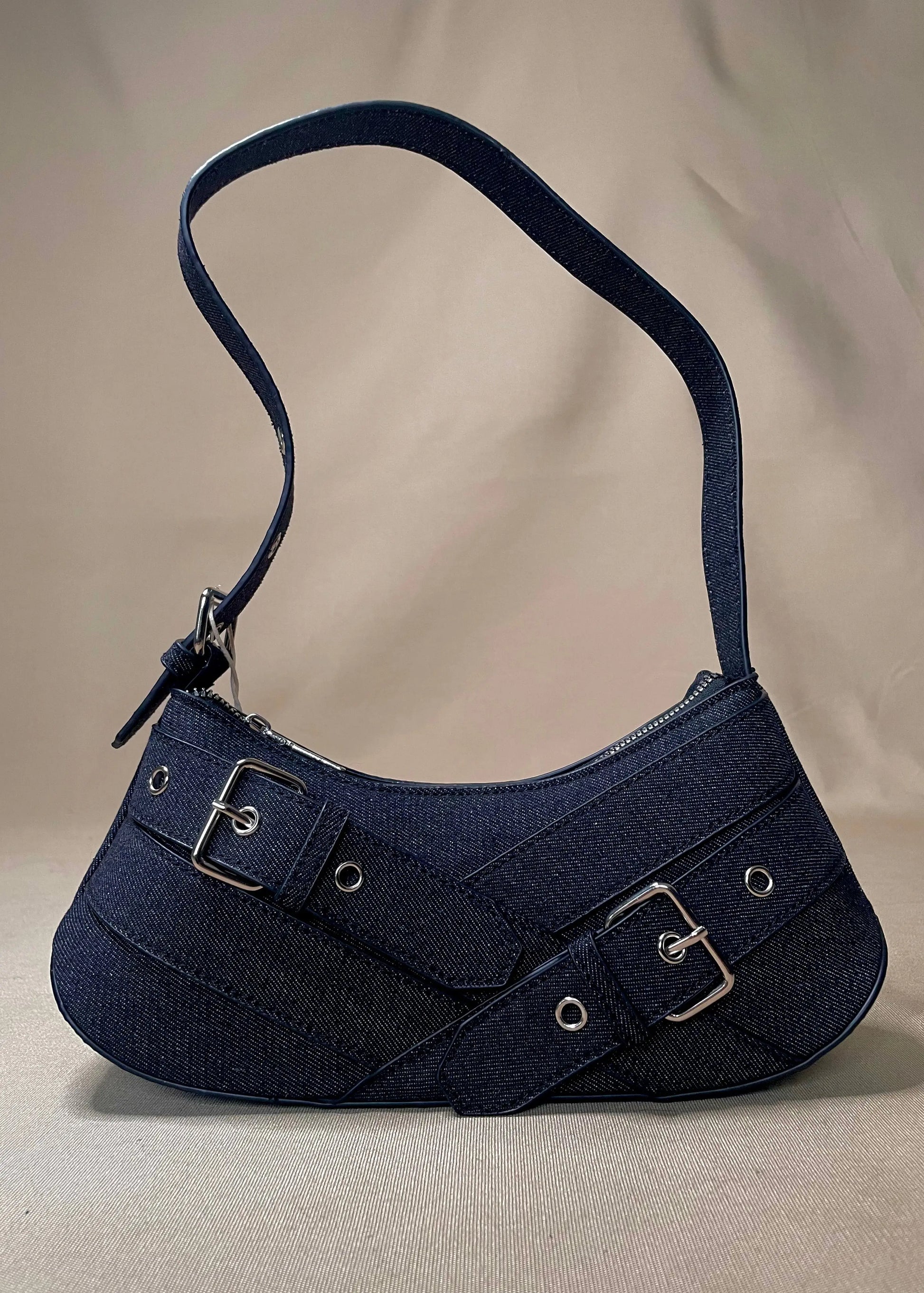 Sac y2k Ardy Shop
