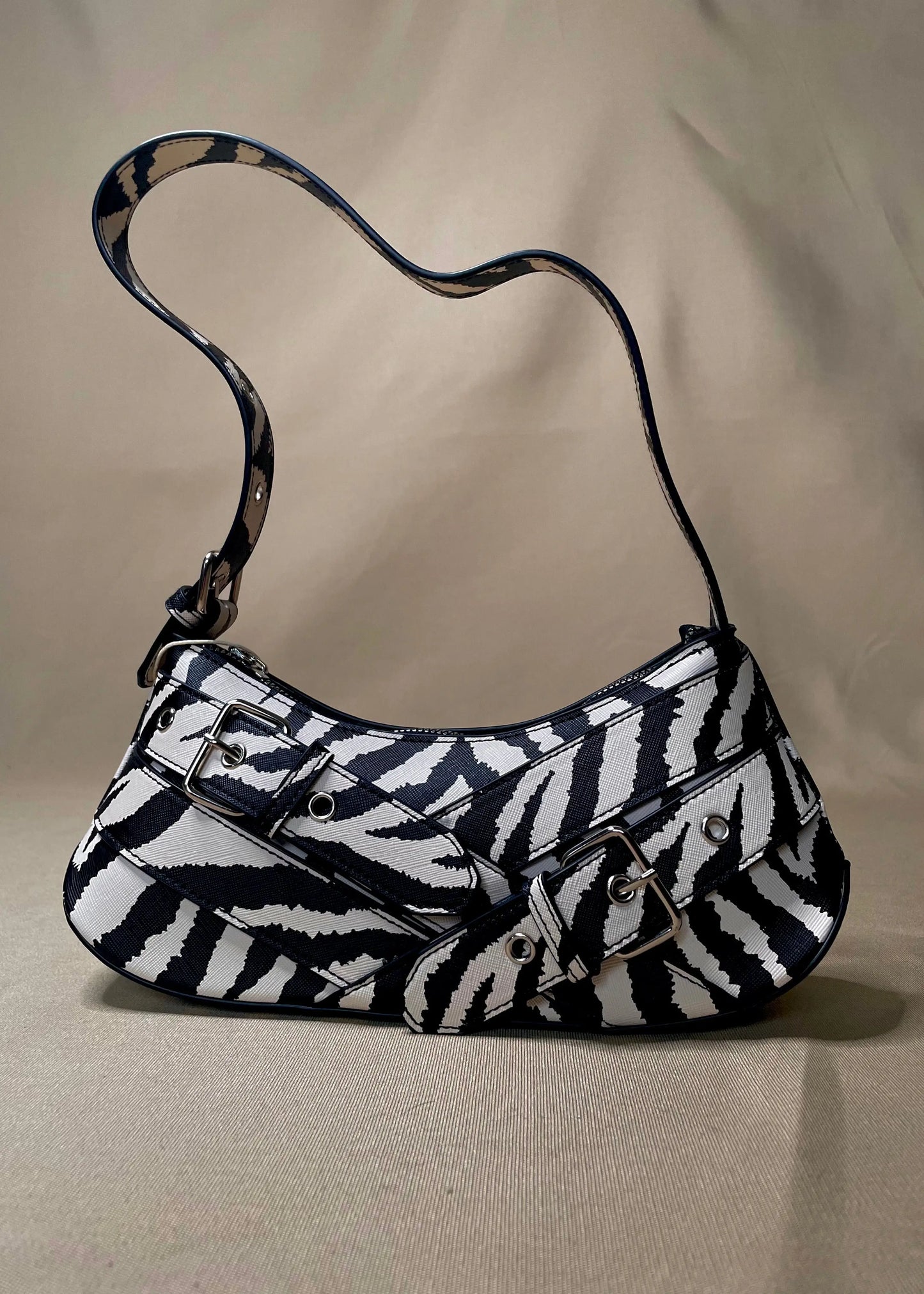 Sac y2k Ardy Shop