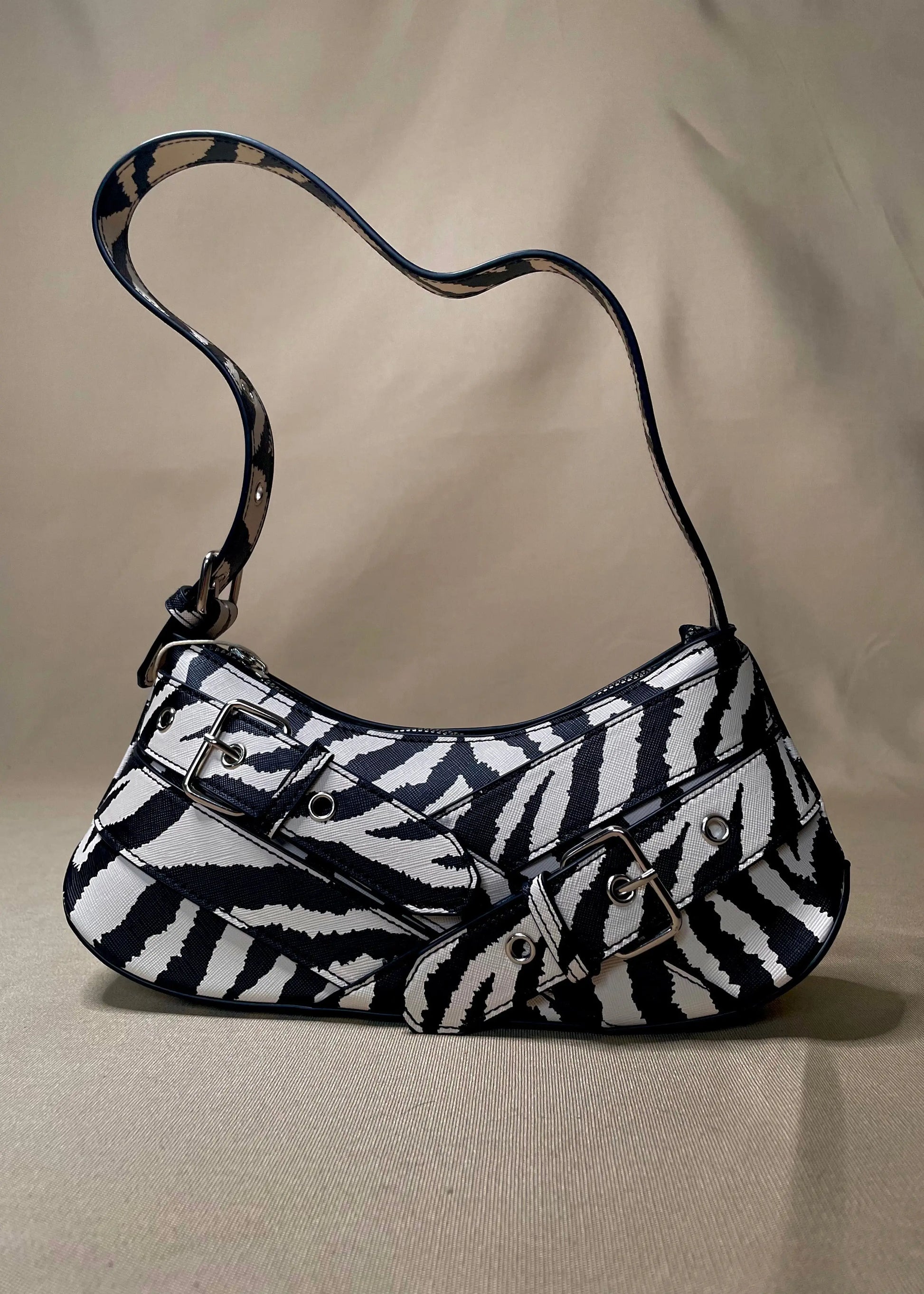 Sac y2k Ardy Shop