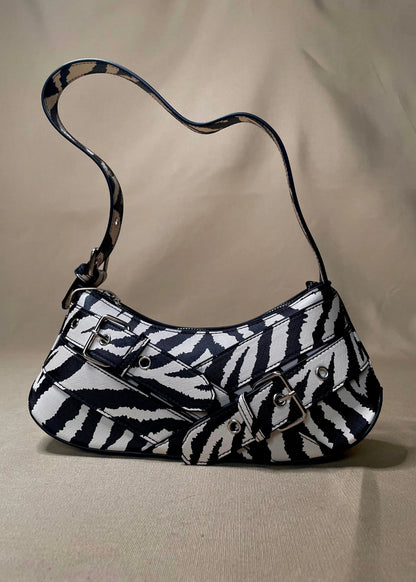 Sac y2k Ardy Shop