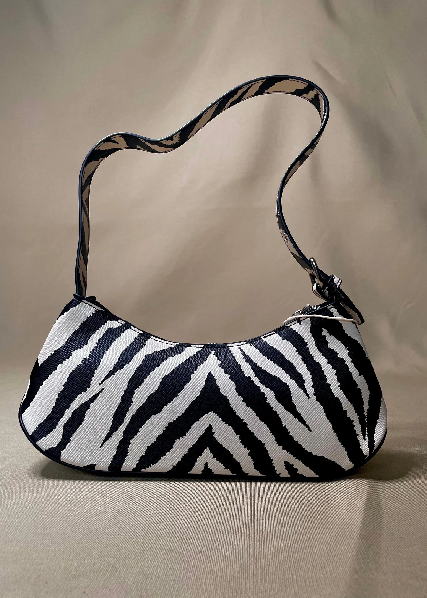 Sac y2k Ardy Shop