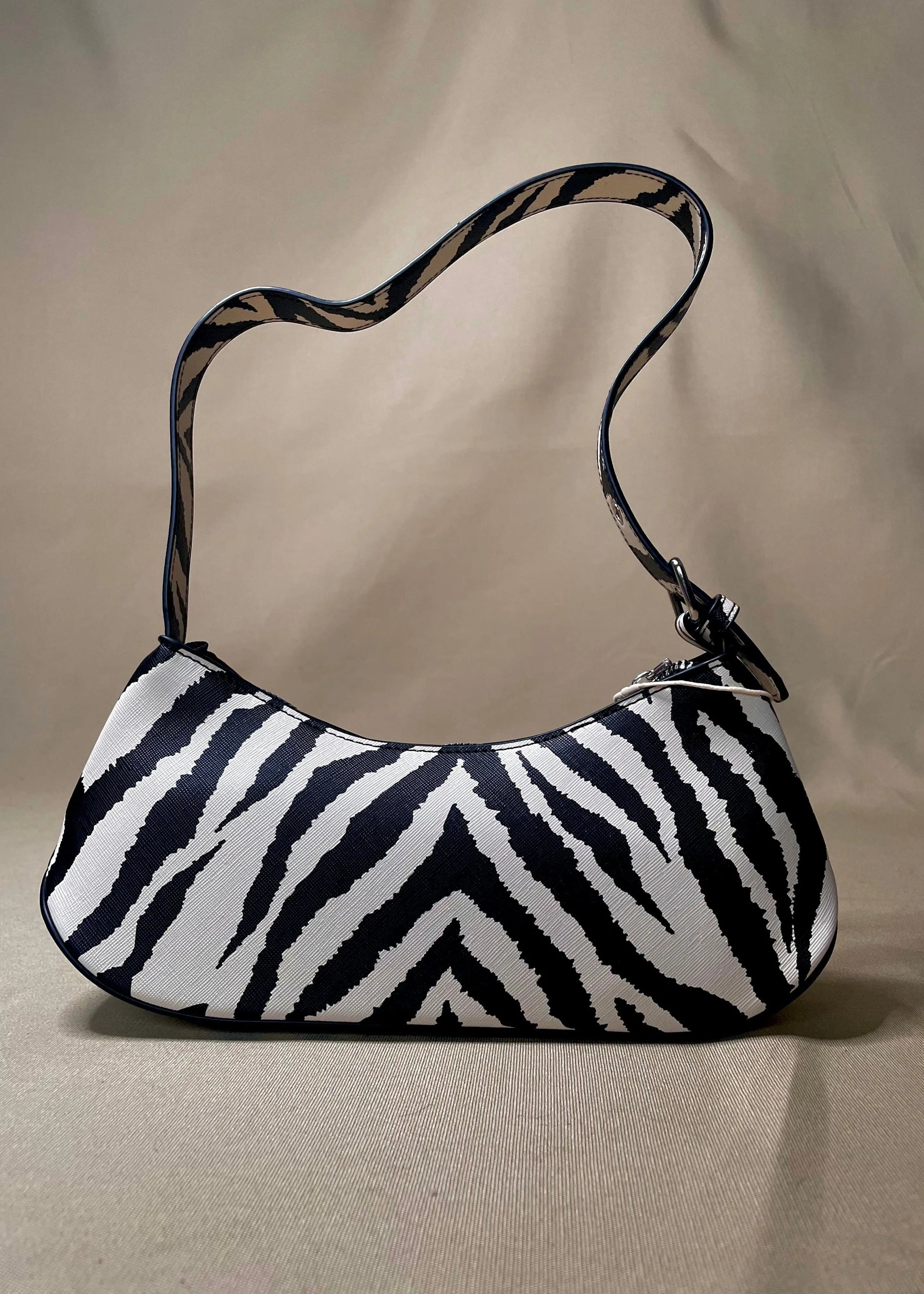 Sac y2k Ardy Shop