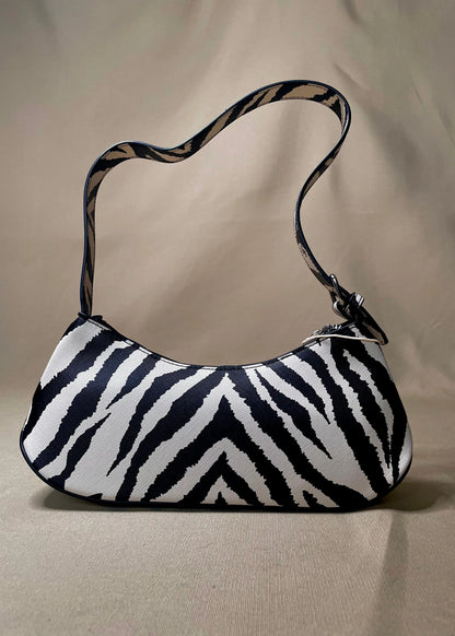 Sac y2k Ardy Shop