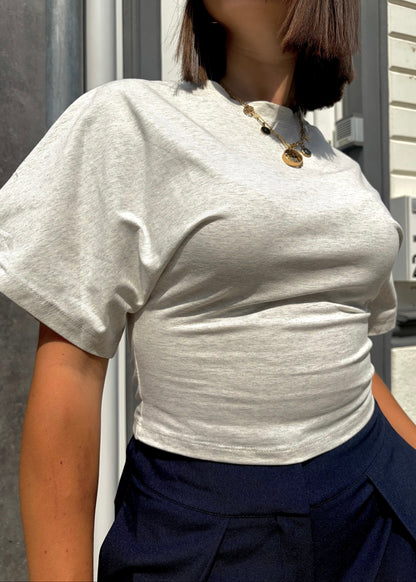 T-shirt cintré Ardy Shop