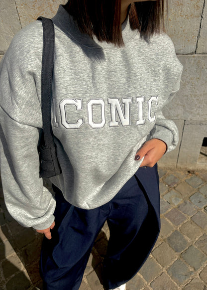 Sweat Iconic Ardy Shop