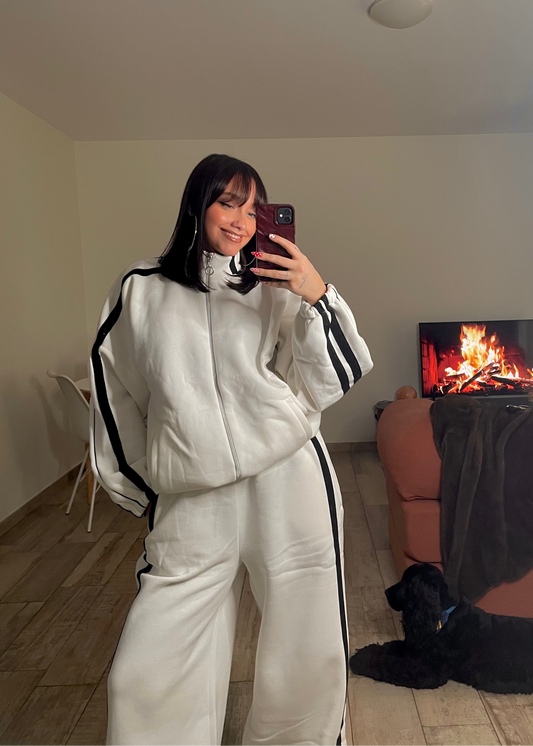 Veste de survêtement Ardy Shop