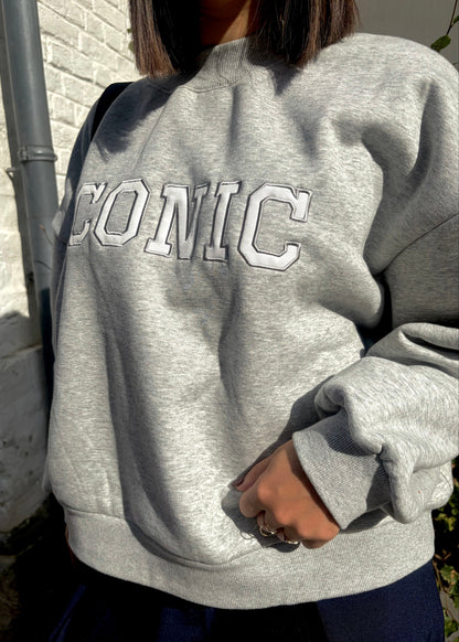 Sweat Iconic Ardy Shop