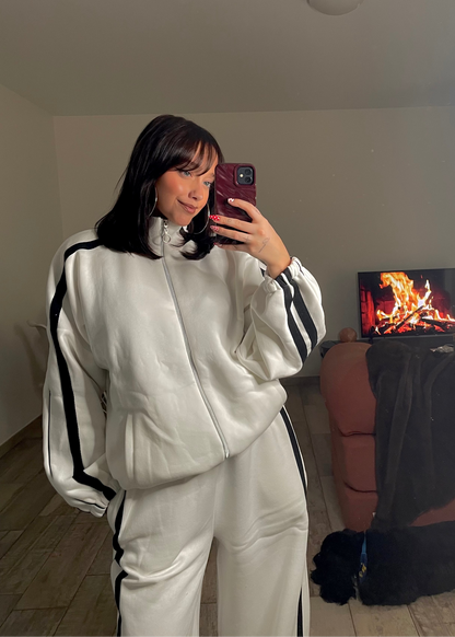 Veste de survêtement Ardy Shop