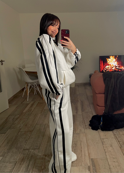 Veste de survêtement Ardy Shop