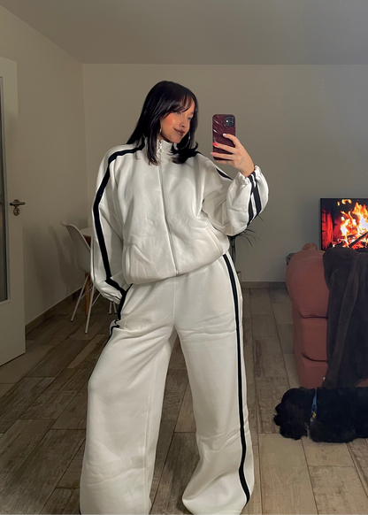 Pantalon de survêtement Ardy Shop