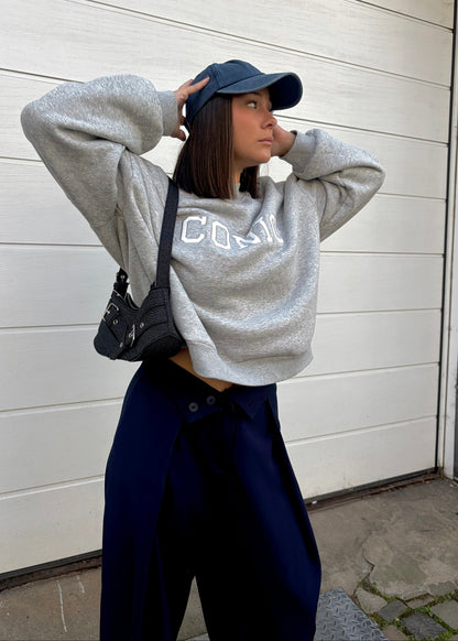 Sweat Iconic Ardy Shop