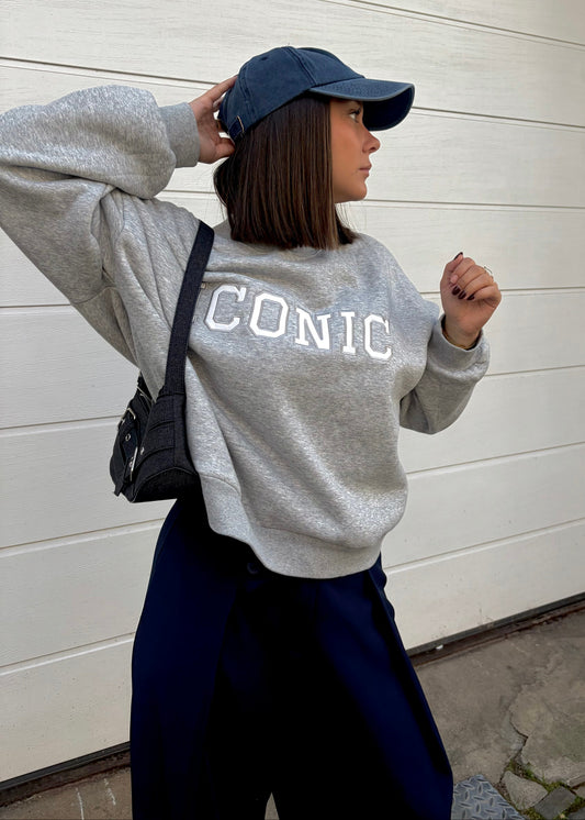 Sweat Iconic Ardy Shop