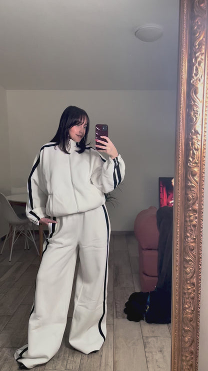 Pantalon de survêtement